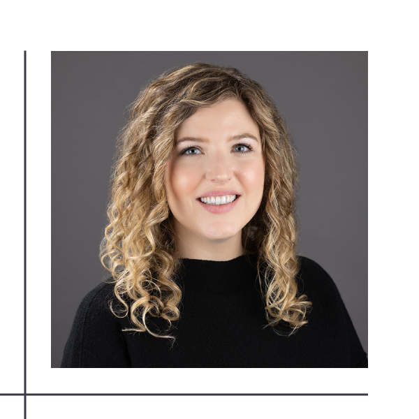 About — HCM Strategists